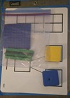 Number Learning Flip Millions To Ones Also With Magnetic Counting Numbers