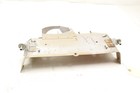 Yamaha Wolverine 1000 Rmax2 R-spec 22 Heat Shield Headers Front  52262