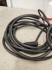 Capital Apg1 Applicator Pump Gun With 25    Cord