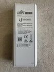 Ubiquiti Networks Uc-ck Unifi Controller Cloud Key