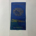 Lot Of 6 Tobacco Egyptienne Luxury Cigarettes Silk Colleges University - Good