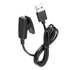 Charger Usb Charging Data Cable For Garmin Watch Approach G10 s20 vivomove H   