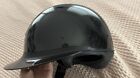 Samshield 1 0 Miss Shield Glossy    