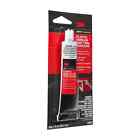 3m Plastic Emblem And Trim Adhesive  03601  1 Oz