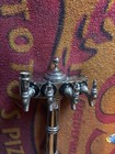 4 Tap Beer Tower