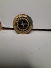 Luxor Hotel Casino 1994  1 One Dollar Gaming Slot Coin token - Las Vegas  Nv