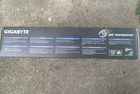 Nvidia Geforce Gigabyte Gtx 960 G1 Gaming 2g Gpu Graphics Video Card New In Box