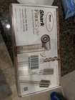 Shark   Flexstyle   Air Styling And Drying System  Read Description 