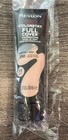 New Revlon Colorstay Full Cover Foundation 24hrs Matte- 210 Sand Beige
