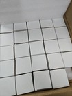 Lot Of 24 New Johnson Controls Spider Wrap Anti Theft Security Tag Device