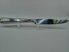 Kate Spade Lenox Todd Hill Flatware Choice Dinner Salad Fork Teaspoon Butter