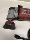 Heavy Duty Milwaukee 7    9  Corded Variable Speed Control Polisher 5460  2b