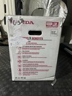 Honda 3200i Watt Generator-brand New