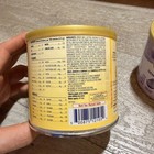 1 Can 7 2 Oz Powder Enfamil Neuro Pro Gentlease   1 Can Brain Building Exp 2027