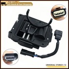 Transfer Case Actuator For 14-18 Jeep Cherokee 15-17 Chrysler 200 68321285ae