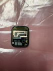 Original Oem Apple Watch Series Se 40mm  Lcd Touch Screen Replacement - Parts