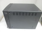 Pelco Pmc-9a 9  Cctv Color Monitor