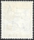 British Guiana Scott 284 Queen Type Vf Mint Never Hinged 1963