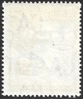 British Guiana Scott 284 Queen Type Vf Mnh 1963 