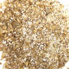 10 Lbs 2 Row Brewer s Malted Barley - Crushed Or Whole