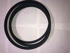  King Kutter 5  Finish Mower Belt Oem Code 167133     Free Shipping     