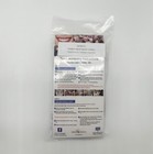 Maximum Strength 44  Teeth Whitening Gel - White Dental Pen