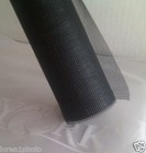 24  X 84  Window Screen Replacement Fiberglass New    read  