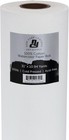 Premium 300lb Cold Press Watercolor Paper Roll - 31  X 10 94 Yd  100  Cotton