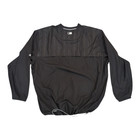 Chicago White Sox Majestic Cool Base Pullover Jersey Black Sz 2xl-3xl See Measur