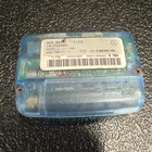 Motorola Talkabout Flex Digital Uhf Pager Blue 929 8624 Fcc Id E9698104