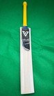 Grade - 1st   English Willow Cricket Bat