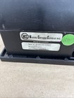 24v Dual Cage Blower Motor 3 Speed Mobile Climate Control 15-1502 Mcc Warranty