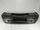 Console Cover - Spirit Fitness Ct850  2014 Version