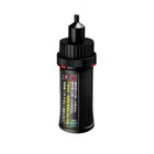 Super Strong Glue  Multifunctional Repair Glue 10 Seconds Quick-drying Adhesive
