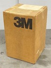 Qty 2 - 3m 211k 6  X 50yds 220 Three-m-ite Elek-tro-cut Cloth Sanding Shop Rolls