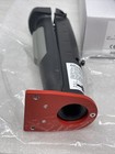 Allen-bradley Guard Master Enabling Switch 440j-n21tnpm  Series A  New
