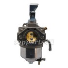 715312 715442 715670 Carburetor Fits Briggs   Stratton 185437 185432 Engine Carb