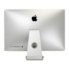 Apple Imac A1419 27    Macos Sequoia   Up To I7   32 Gb   1 Tb Ssd   Wi-fi