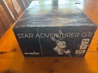 Sky-watcher Star Adventurer Gti Head Kit   New In Box   Never Opened