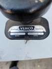 Vintage Vemco  3300 16 Elbow Mechanical Drafting Machine