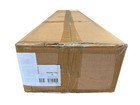 New 6x Pack - Tripp Lite 4  16-outlet Industrial Surge Power Strip  ss7415-15 