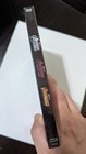 Avengers Trilogy - Avengers Assemble  Age Of Ultron  Infinity War Sealed Dvd