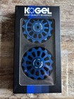 Kogel Pulley Wheels Ceramic Bearings Sram Eagle Axs