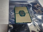 Intel Xeon Gold 5220 2 20ghz 18-core Processor   High-performance Server Cpu