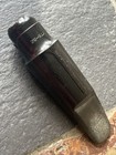 Yamaha Yts S2 Tenor Saxophone Mouthpiece Yts -61