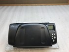 Fujitsu Fi-7160 Pa03670-b055 Color Document Scanner - No Top Doc Holder