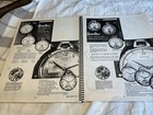 Hamilton Pocket Watches Grade And Serial Numbers By Roy Ehrhardt