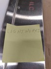 Picker International 115 X-ray Film Imaging Illuminator
