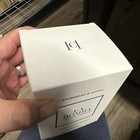 La Bomba Edp 80ml 2 7oz Just Launched Nouveau 2025 Release Sneak Peak Ch Femme