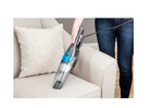 Bissell 3-in-1 Lightweight Corded Stick Vacuum